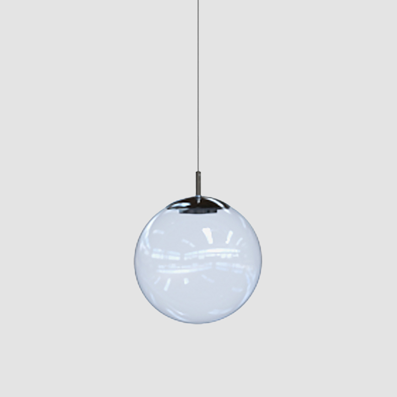 Pit by Cangini & Tucci – 6 5/16″ x 6 5/16″ Suspension, Pendant offers quality European interior lighting design | Zaneen Design