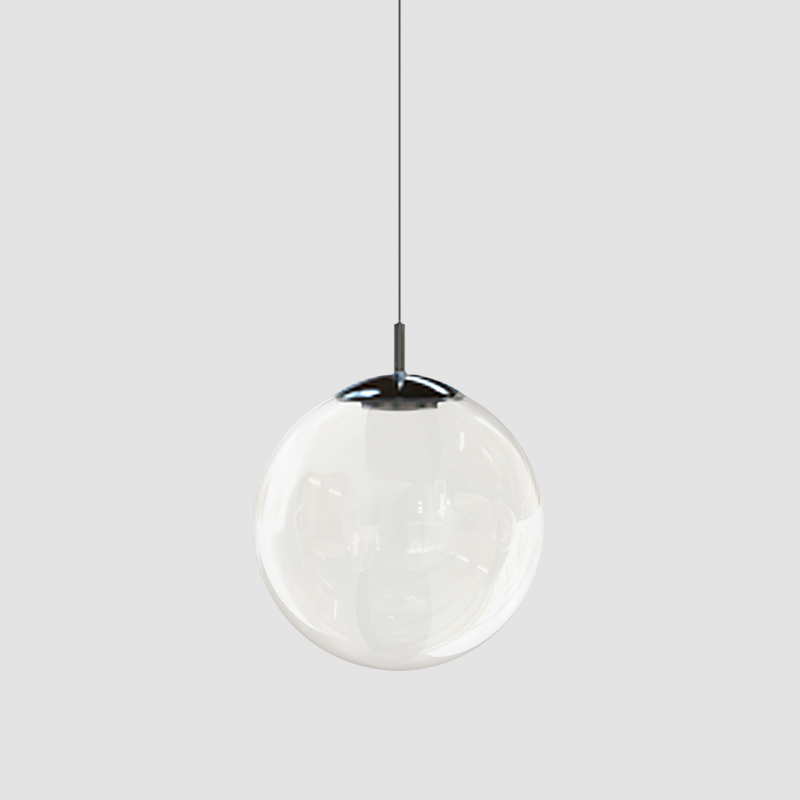 Pit by Cangini & Tucci – 7 1/16″ x 7 1/16″ Suspension, Pendant offers quality European interior lighting design | Zaneen Design