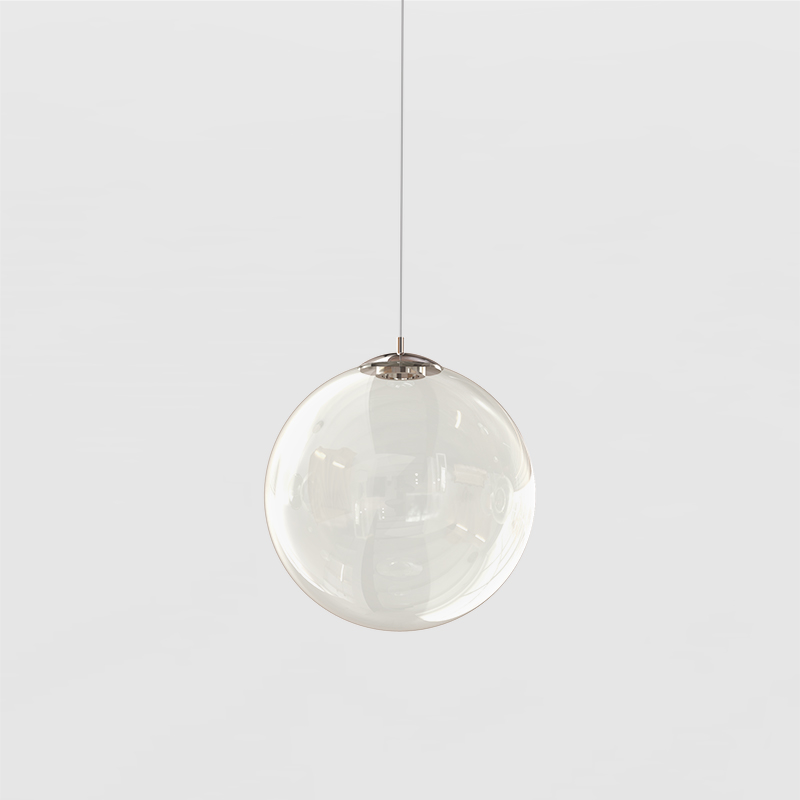 Pit by Cangini & Tucci – 10 1/4″ x 10 1/4″ Suspension, Pendant offers quality European interior lighting design | Zaneen Design