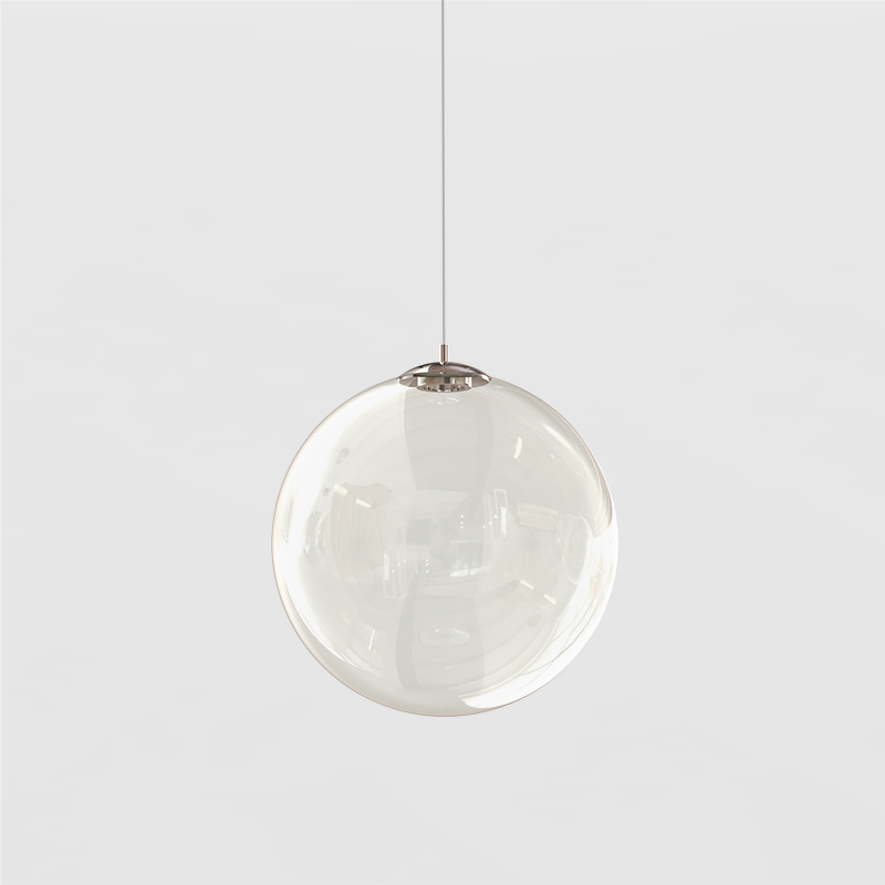 Pit by Cangini & Tucci – 11 13/16″ x 11 13/16″ Suspension, Pendant offers quality European interior lighting design | Zaneen Design