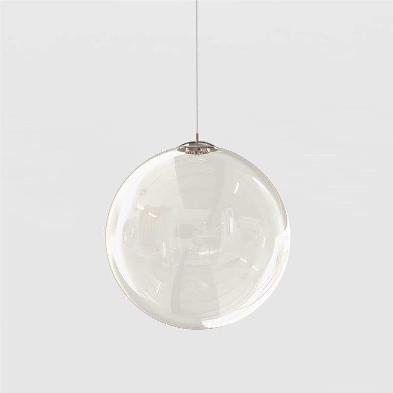 Pit by Cangini & Tucci – 14 3/16″ x 14 3/16″ Suspension, Pendant offers quality European interior lighting design | Zaneen Design