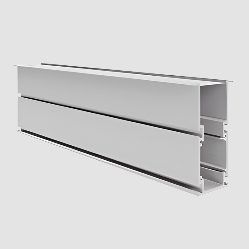 Dritto 30 by Unonovesette – 79 1/2″ x 3 3/16″ ,  offers high performance and quality material | Zaneen Exterior