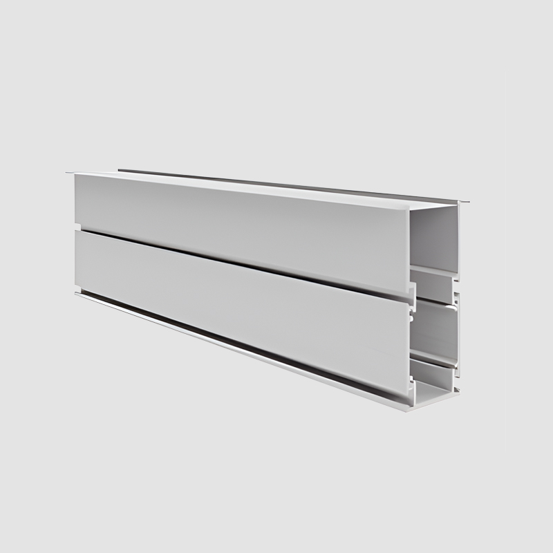 Dritto 30 by Unonovesette – 20 3/8″ x 3 3/16″ ,  offers high performance and quality material | Zaneen Exterior