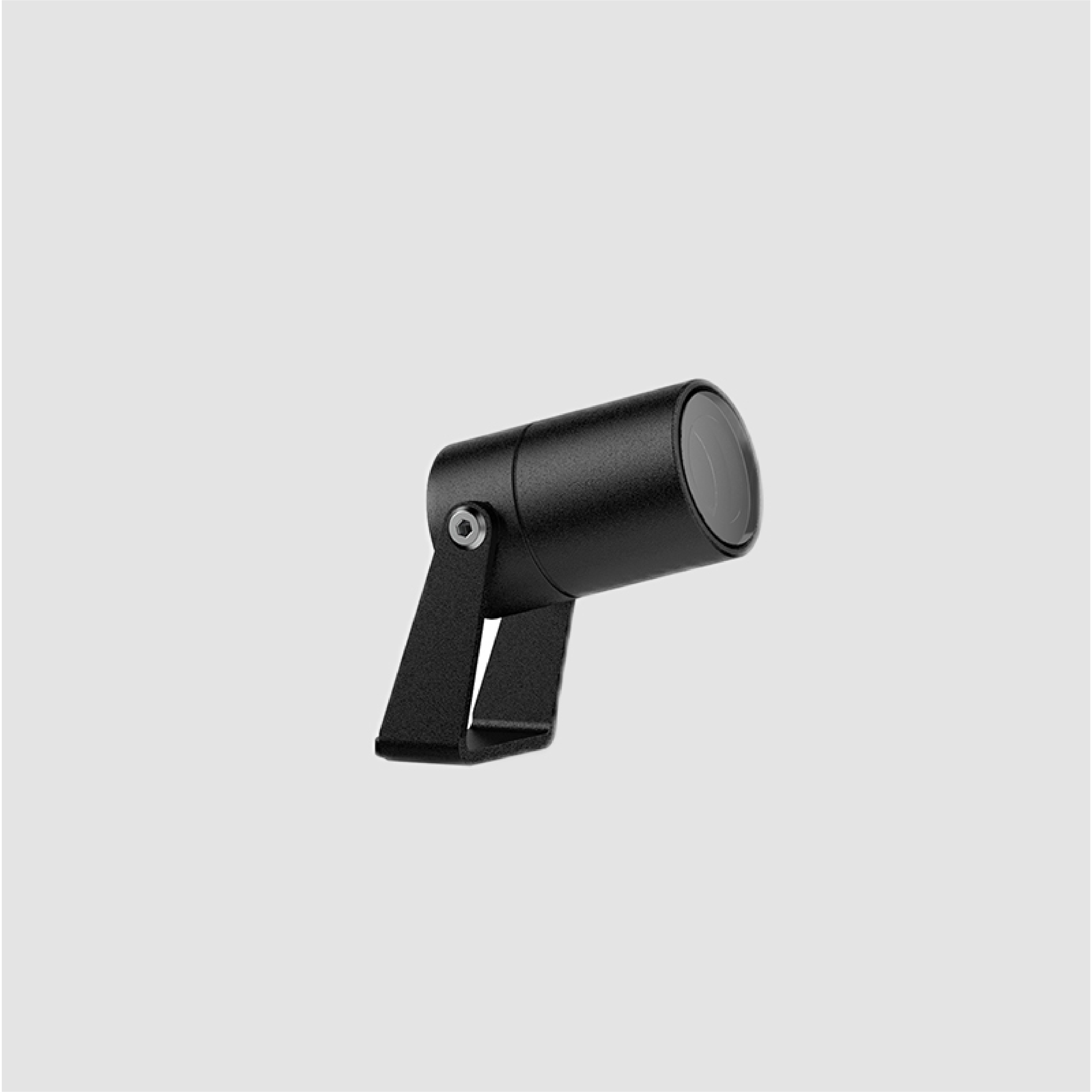 Raygun by Platek – 1 3/8″2  3/16″ x 2 9/16″ Surface, Flood offers high performance and quality material | Zaneen Exterior