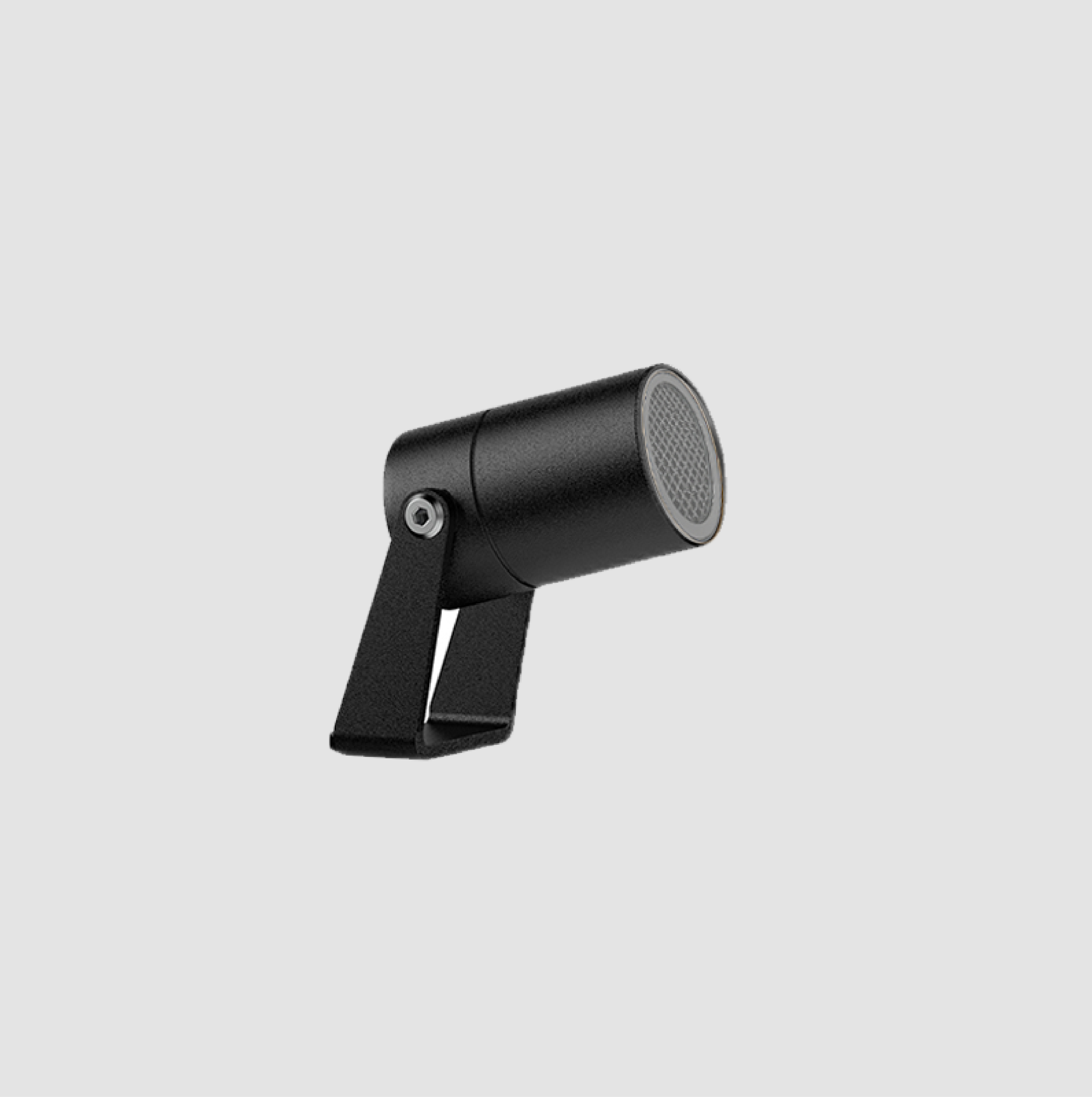 Raygun by Platek – 1 3/8″2  3/16″ x 2 9/16″ Surface, Flood offers high performance and quality material | Zaneen Exterior