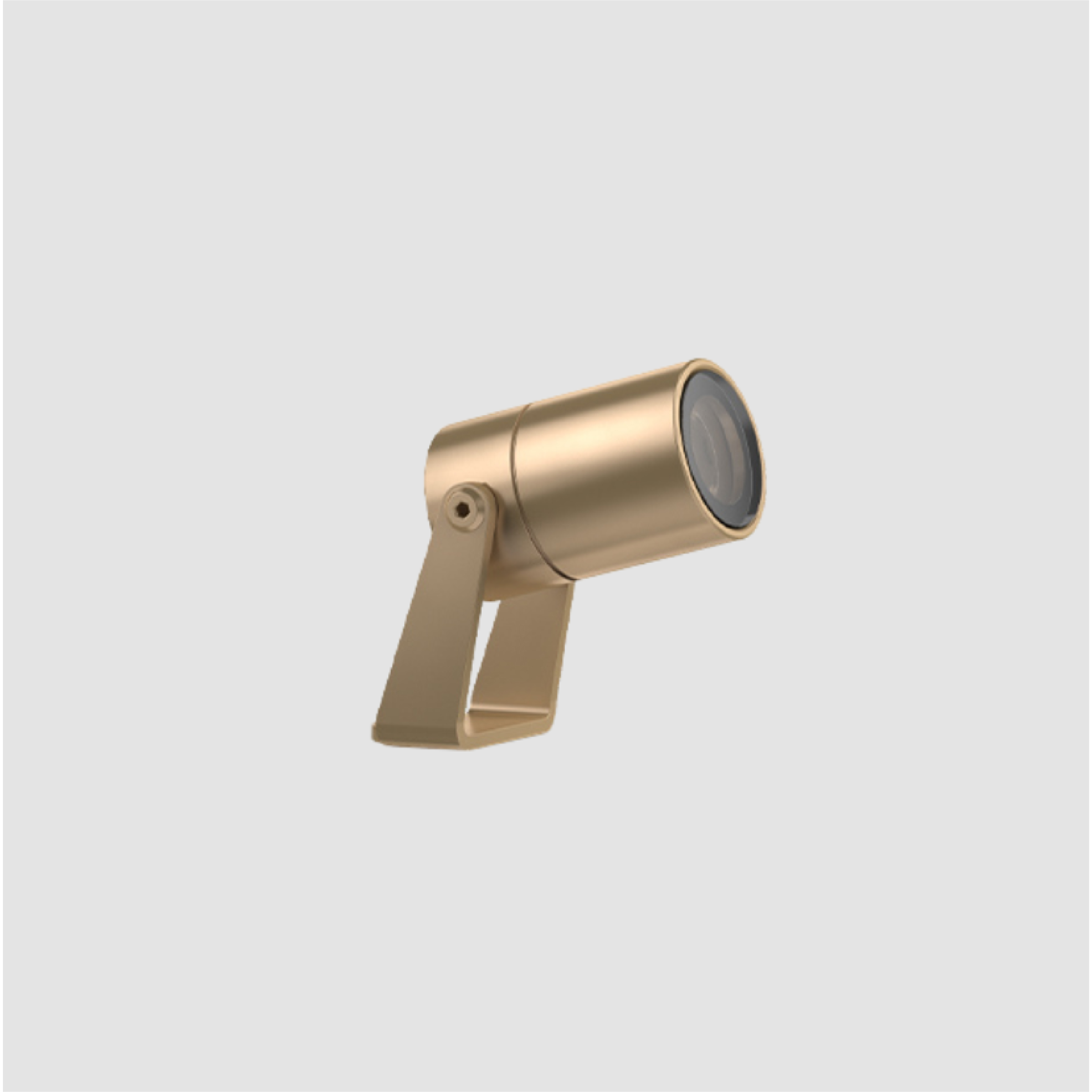 Raygun by Platek – 1 3/8″2  3/16″ x 2 9/16″ Surface, Flood offers high performance and quality material | Zaneen Exterior