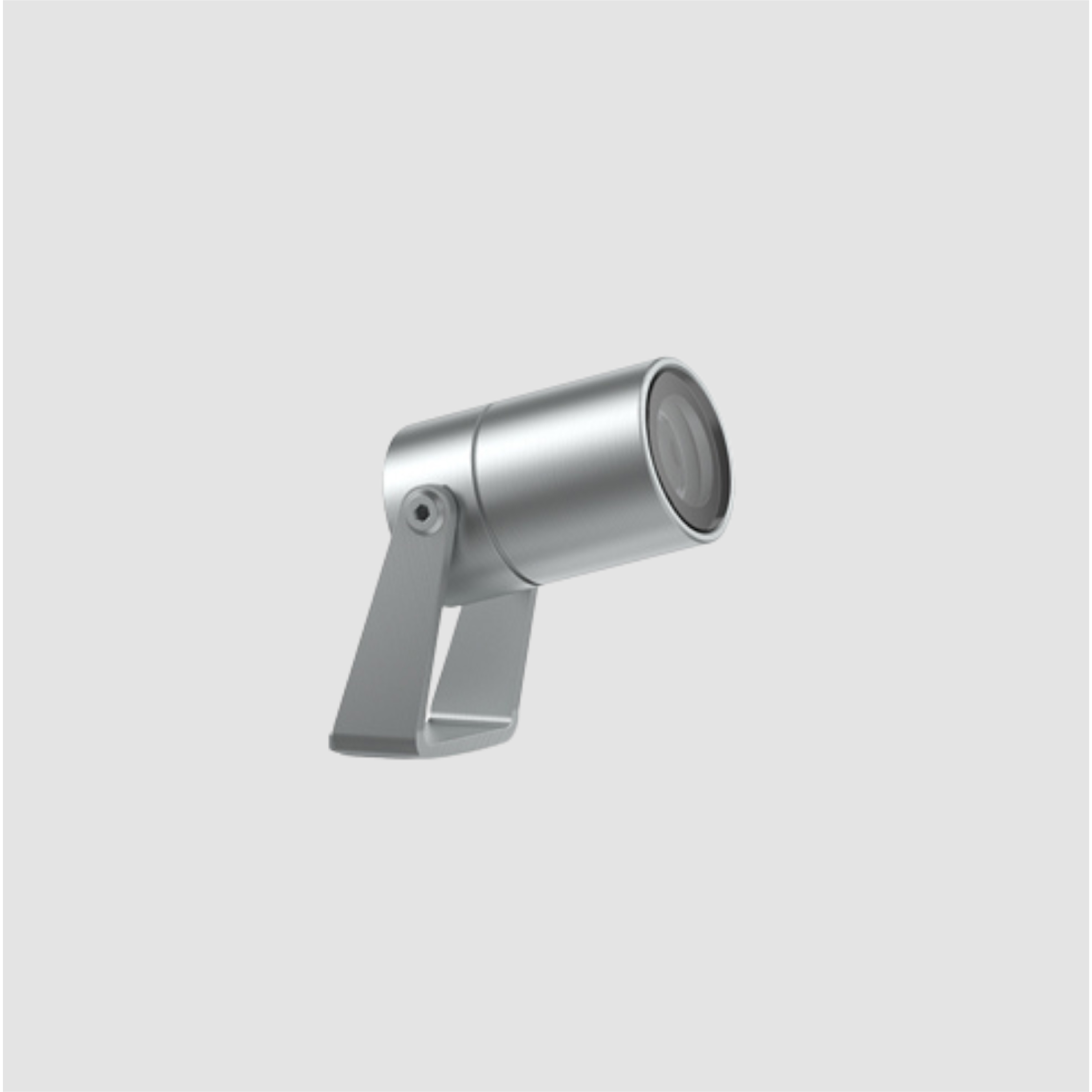 Raygun by Platek – 1 3/8″2  3/16″ x 2 9/16″ Surface, Flood offers high performance and quality material | Zaneen Exterior