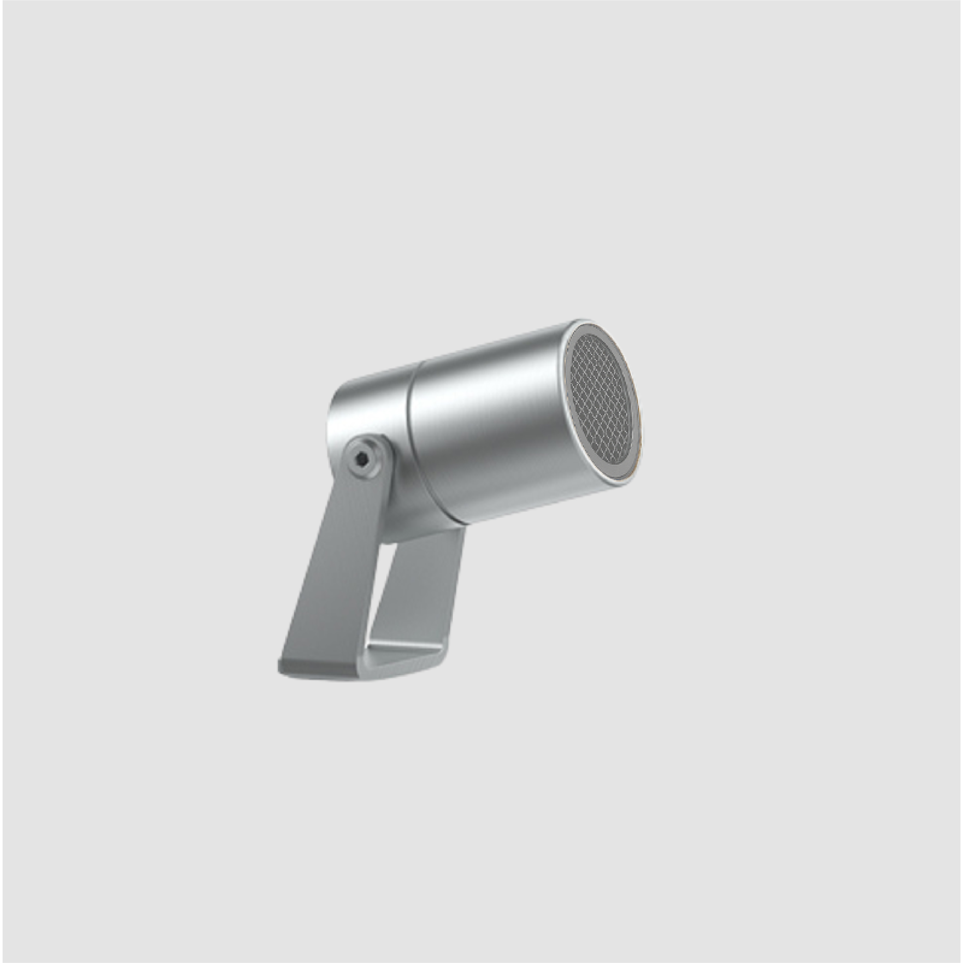 Raygun by Platek – 1 3/8″2  3/16″ x 2 9/16″ Surface, Flood offers high performance and quality material | Zaneen Exterior