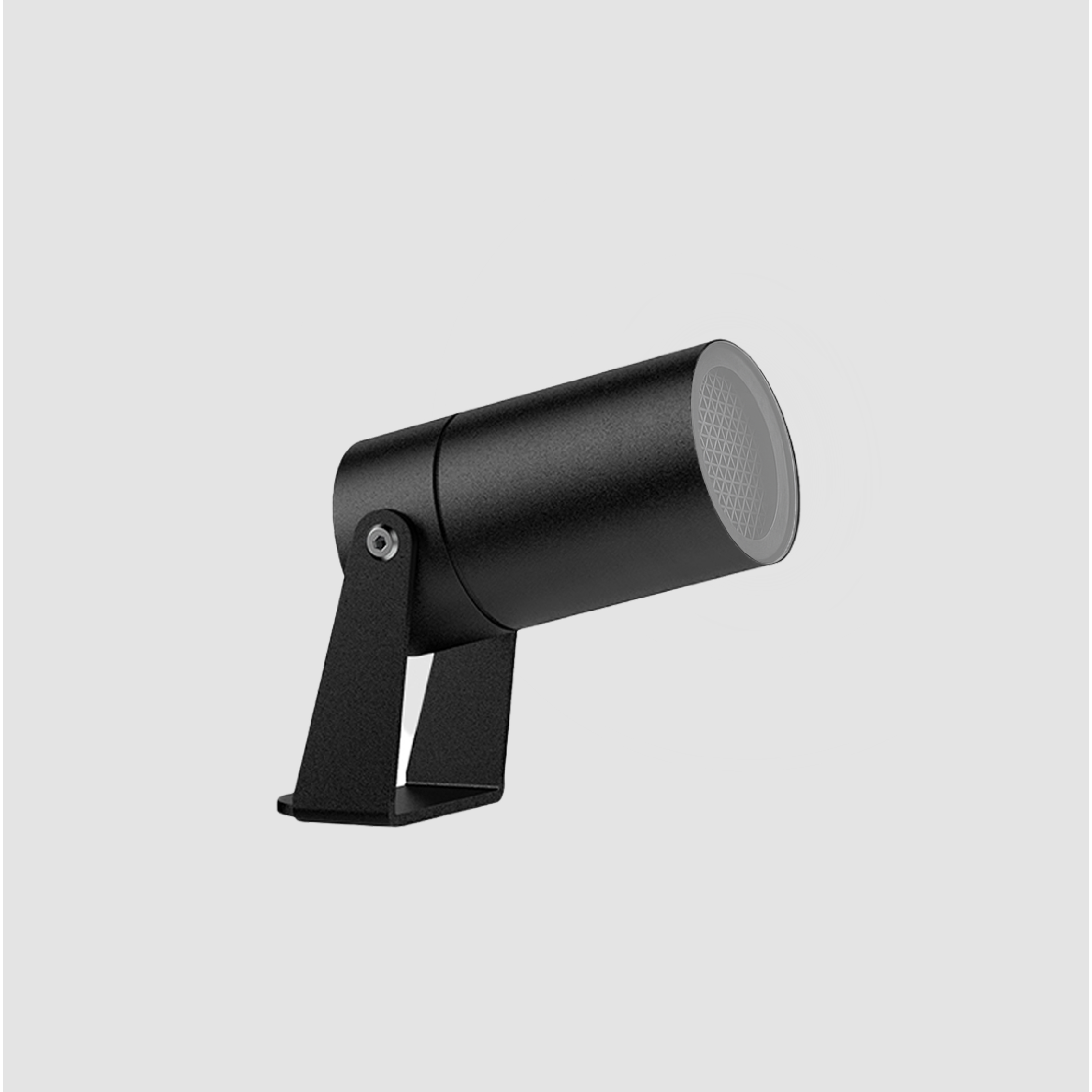 Raygun by Platek – 1 15/16″3 3/4″ x 3 9/16″ Surface, Flood offers high performance and quality material | Zaneen Exterior