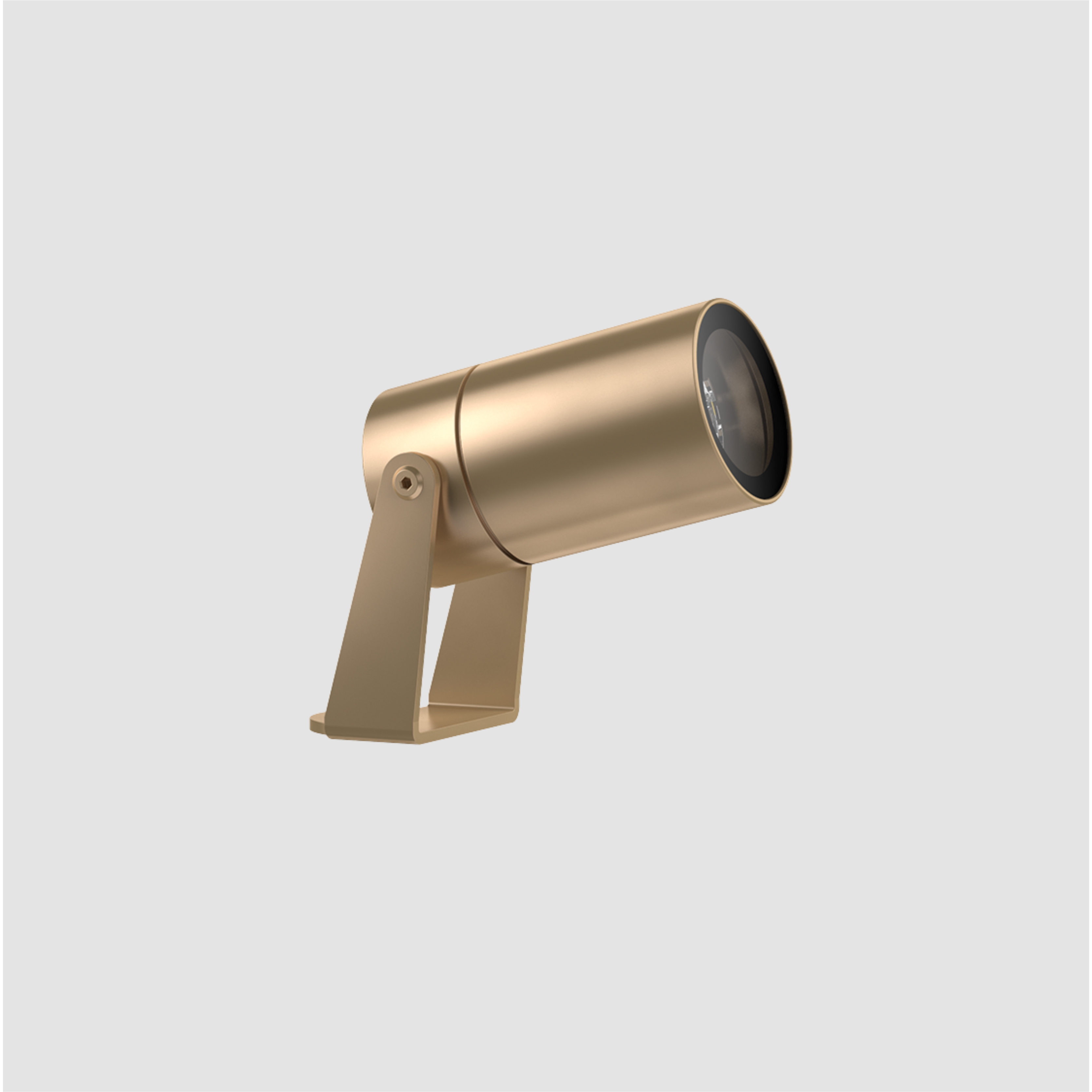 Raygun by Platek – 1 15/16″3 9/16″ x 3 3/4″ Surface, Flood offers high performance and quality material | Zaneen Exterior