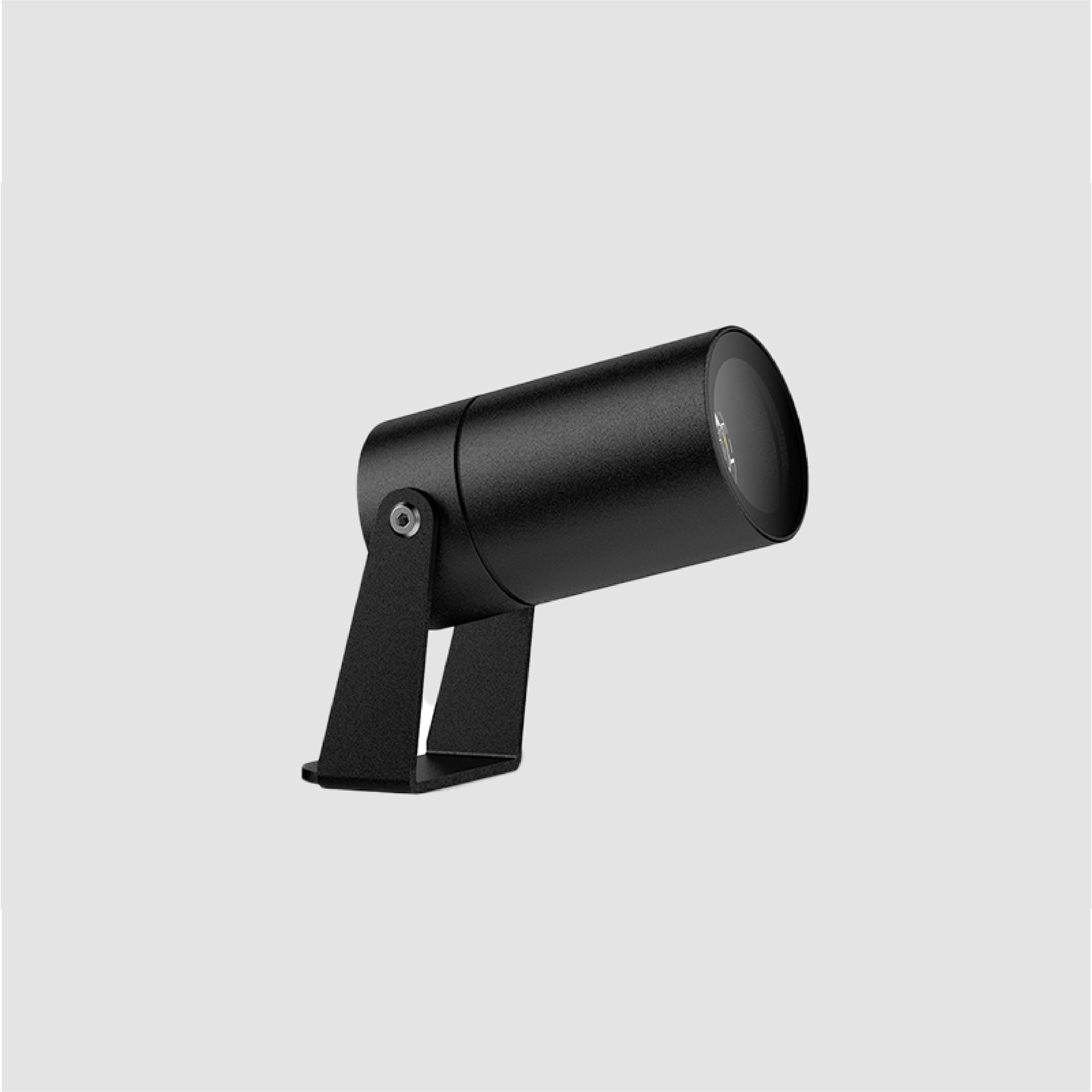 Raygun by Platek – 1 15/16″3 9/16″ x 3 3/4″ Surface, Flood offers high performance and quality material | Zaneen Exterior