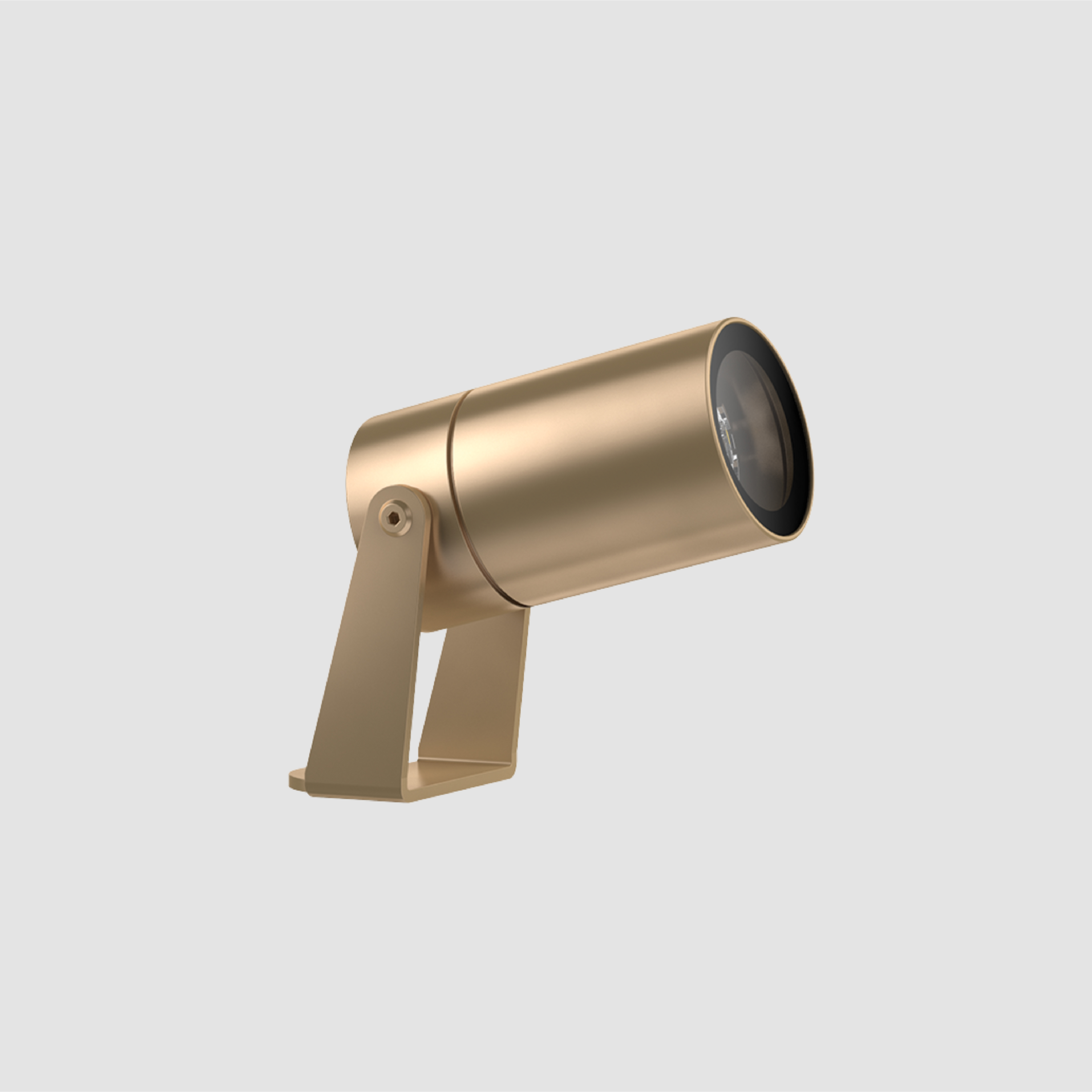 Raygun by Platek – 1 15/16″3 9/16″ x 3 3/4″ Surface, Flood offers high performance and quality material | Zaneen Exterior