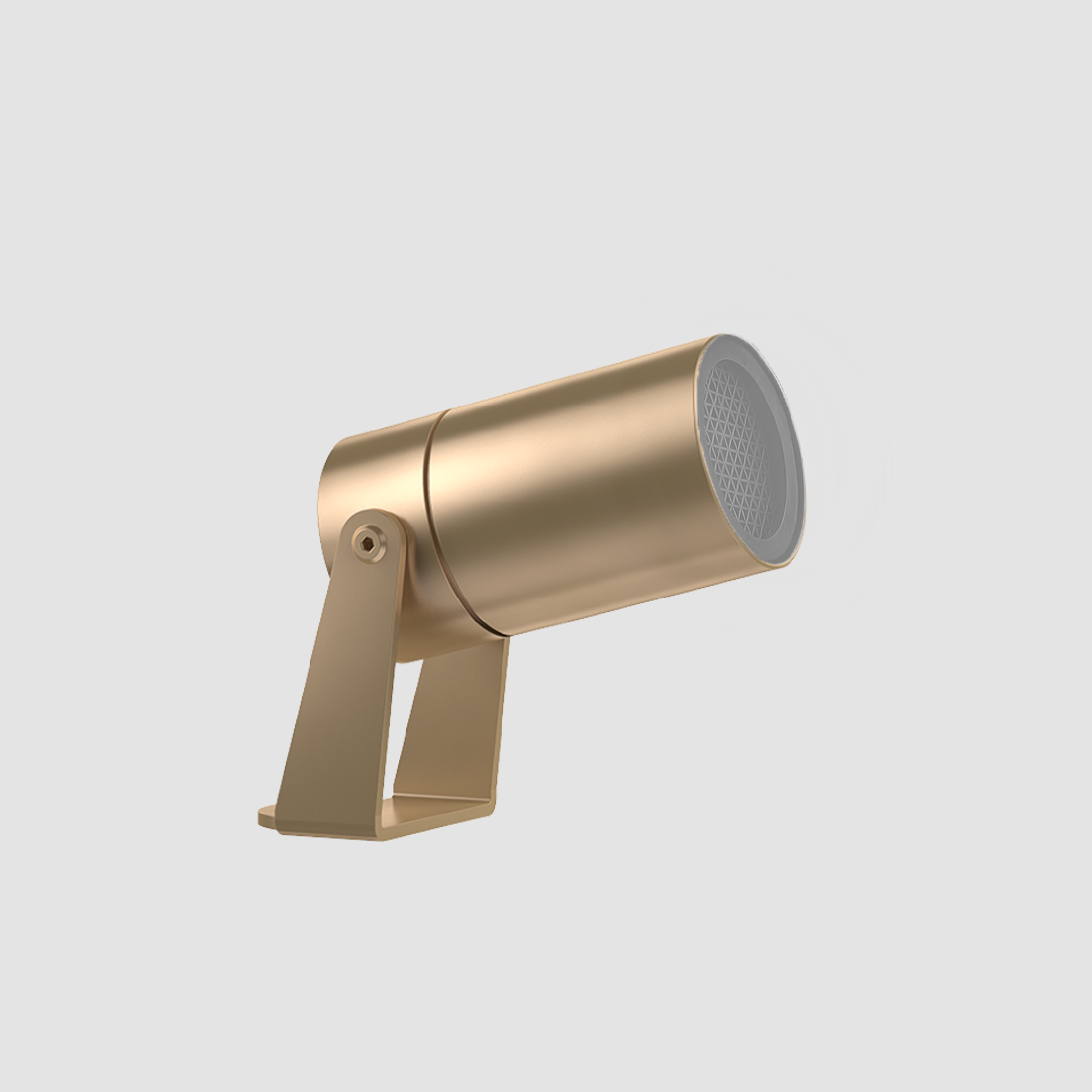 Raygun by Platek – 1 15/16″3 9/16″ x 3 3/4″ Surface, Flood offers high performance and quality material | Zaneen Exterior