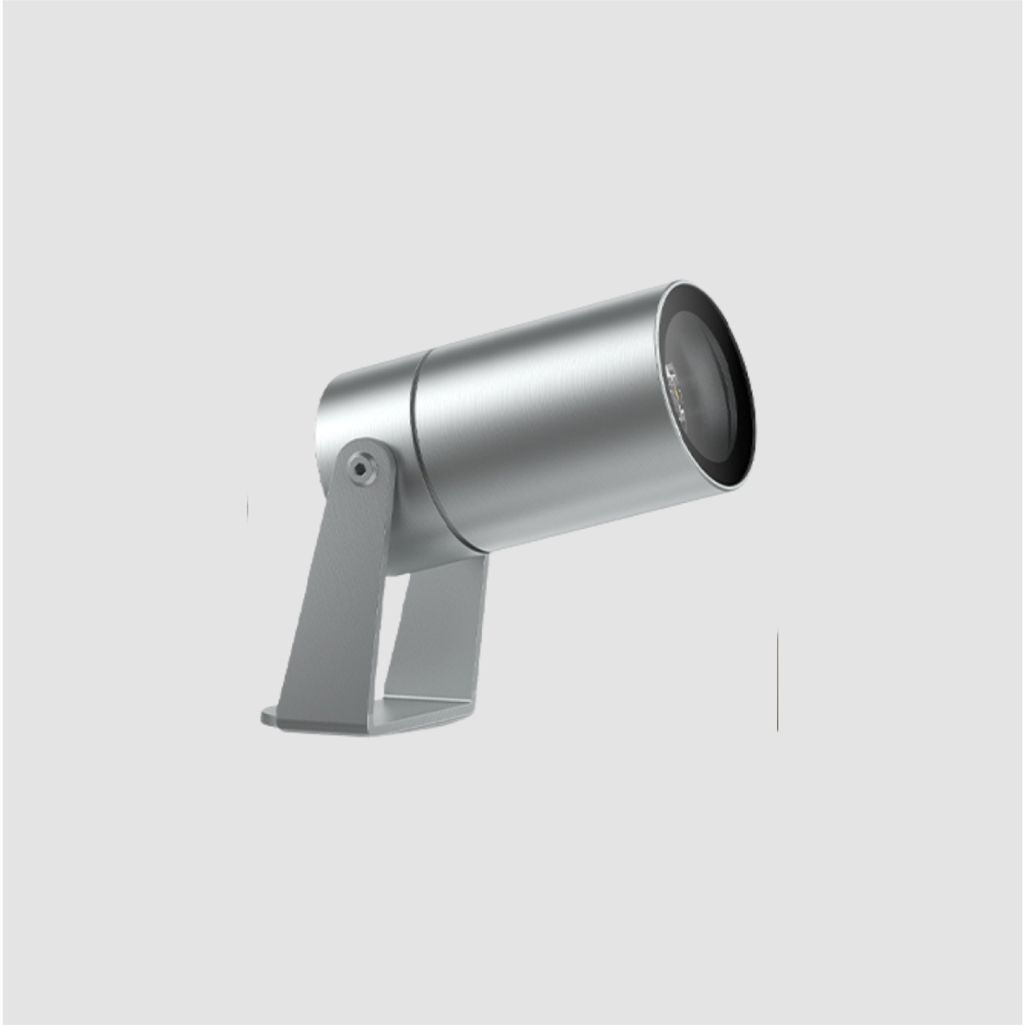 Raygun by Platek – 1 15/16″3 9/16″ x 3 3/4″ Surface, Flood offers high performance and quality material | Zaneen Exterior