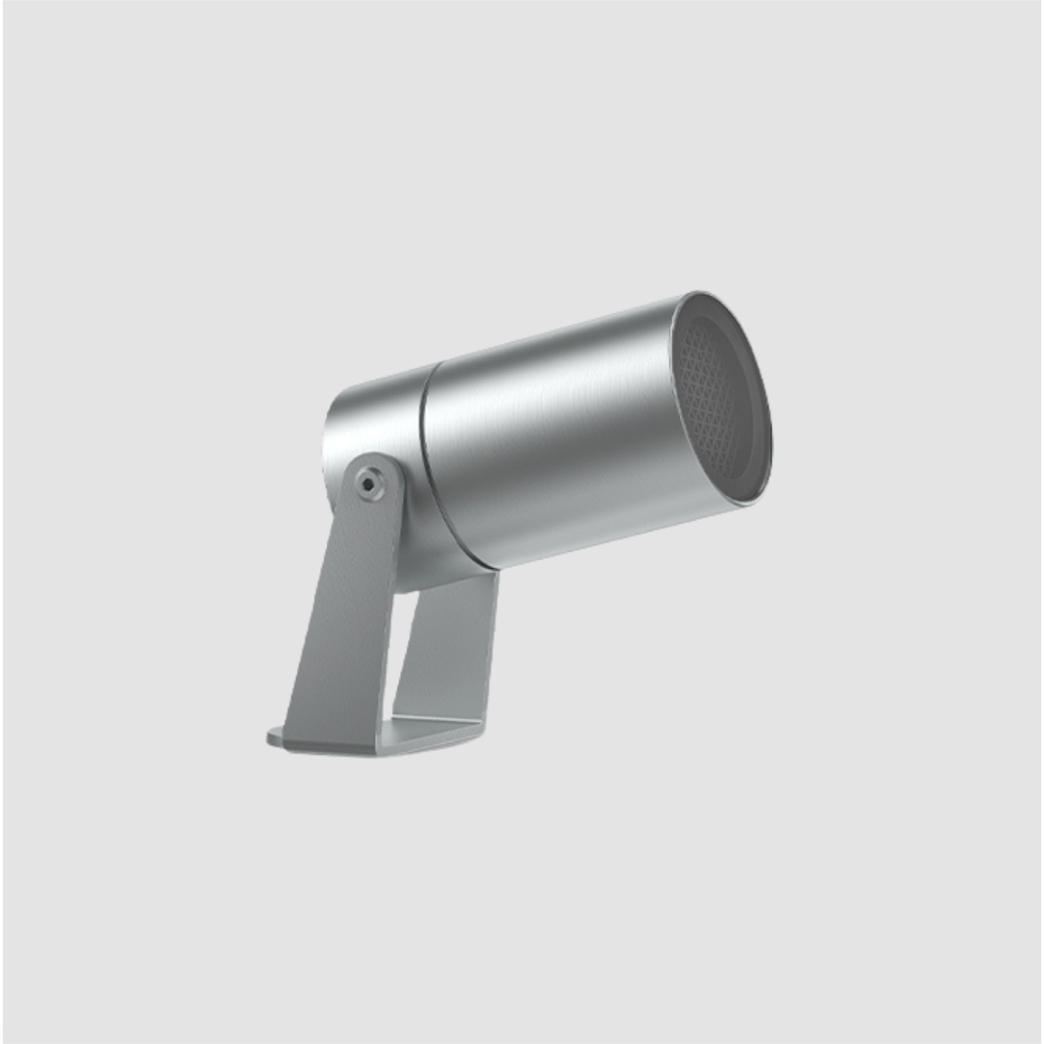 Raygun by Platek – 1 15/16″3 9/16″ x 3 3/4″ Surface, Flood offers high performance and quality material | Zaneen Exterior