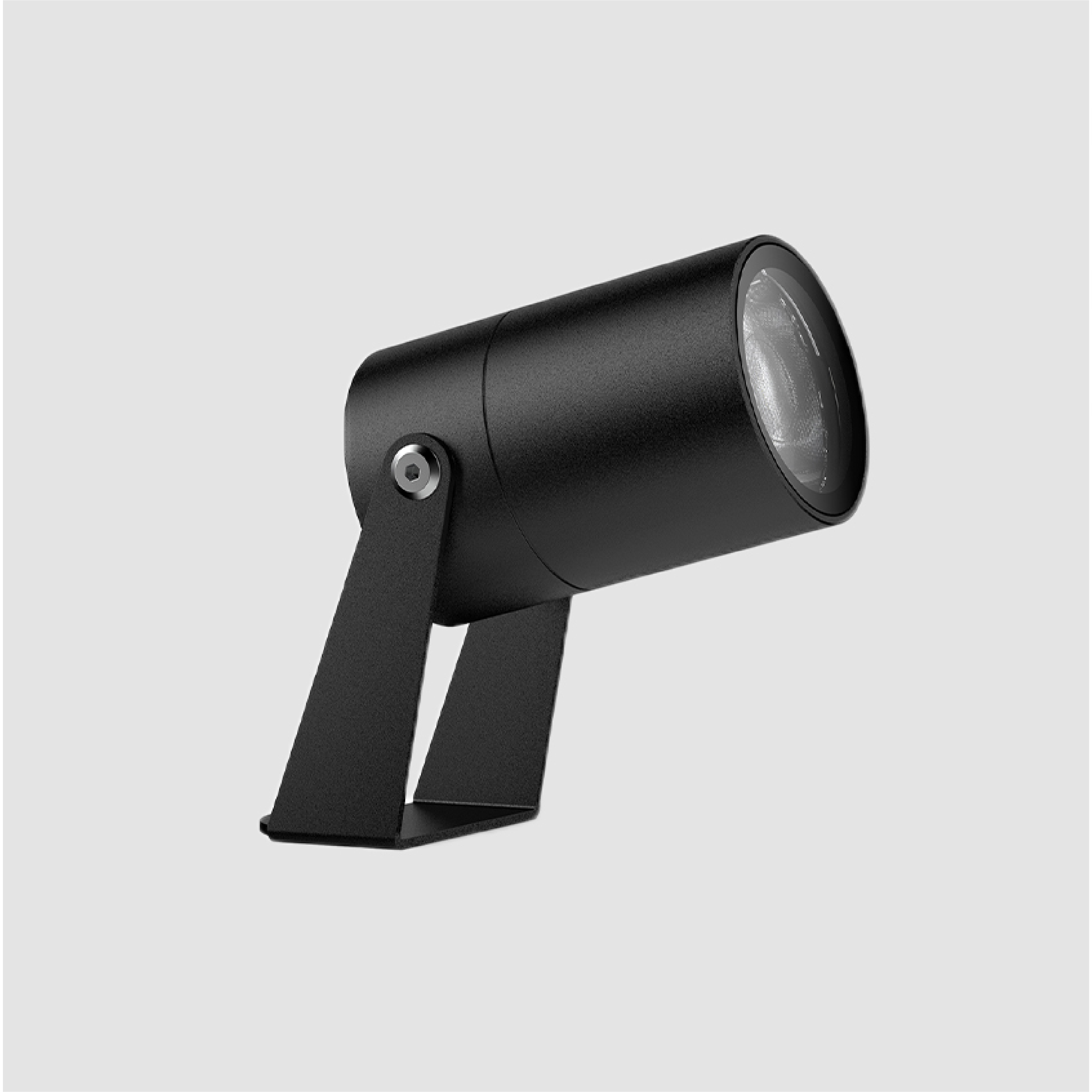 Raygun by Platek – 3 1/8″4 3/4″ x 5 9/16″ Surface, Flood offers high performance and quality material | Zaneen Exterior