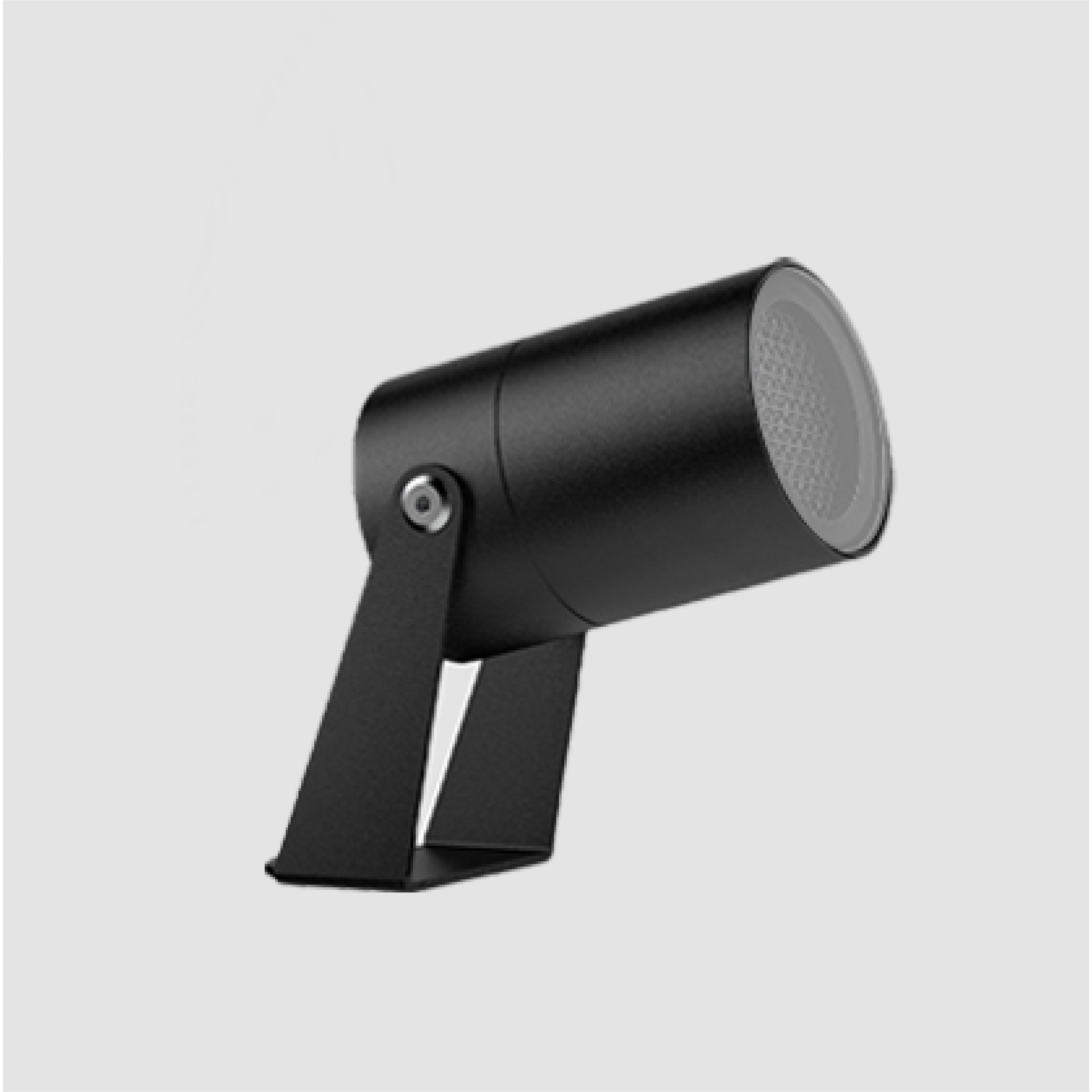 Raygun by Platek – 3 1/8″4 3/4″ x 5 9/16″ Surface, Flood offers high performance and quality material | Zaneen Exterior