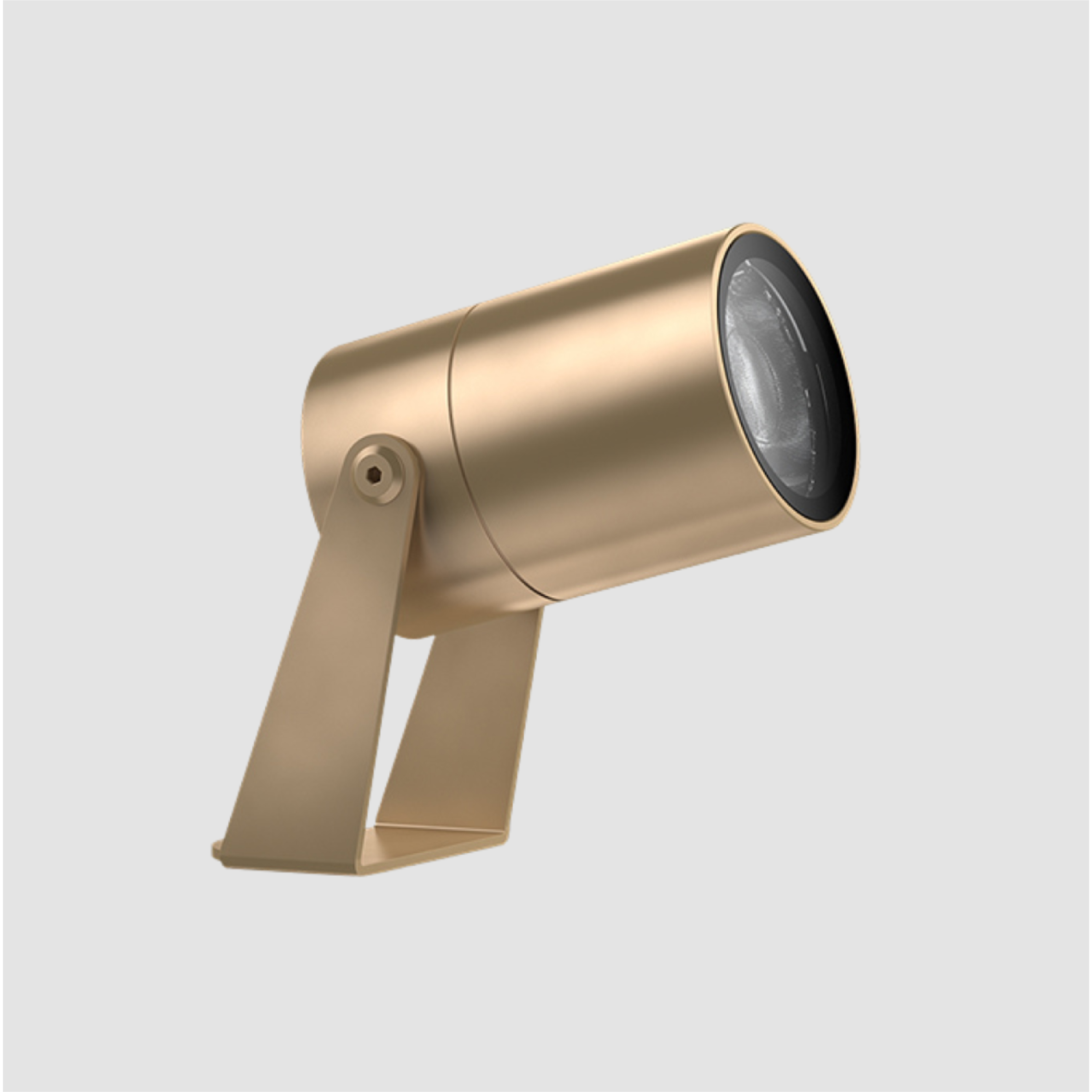 Raygun by Platek – 3 1/8″4 3/4″ x 5 9/16″ Surface, Flood offers high performance and quality material | Zaneen Exterior