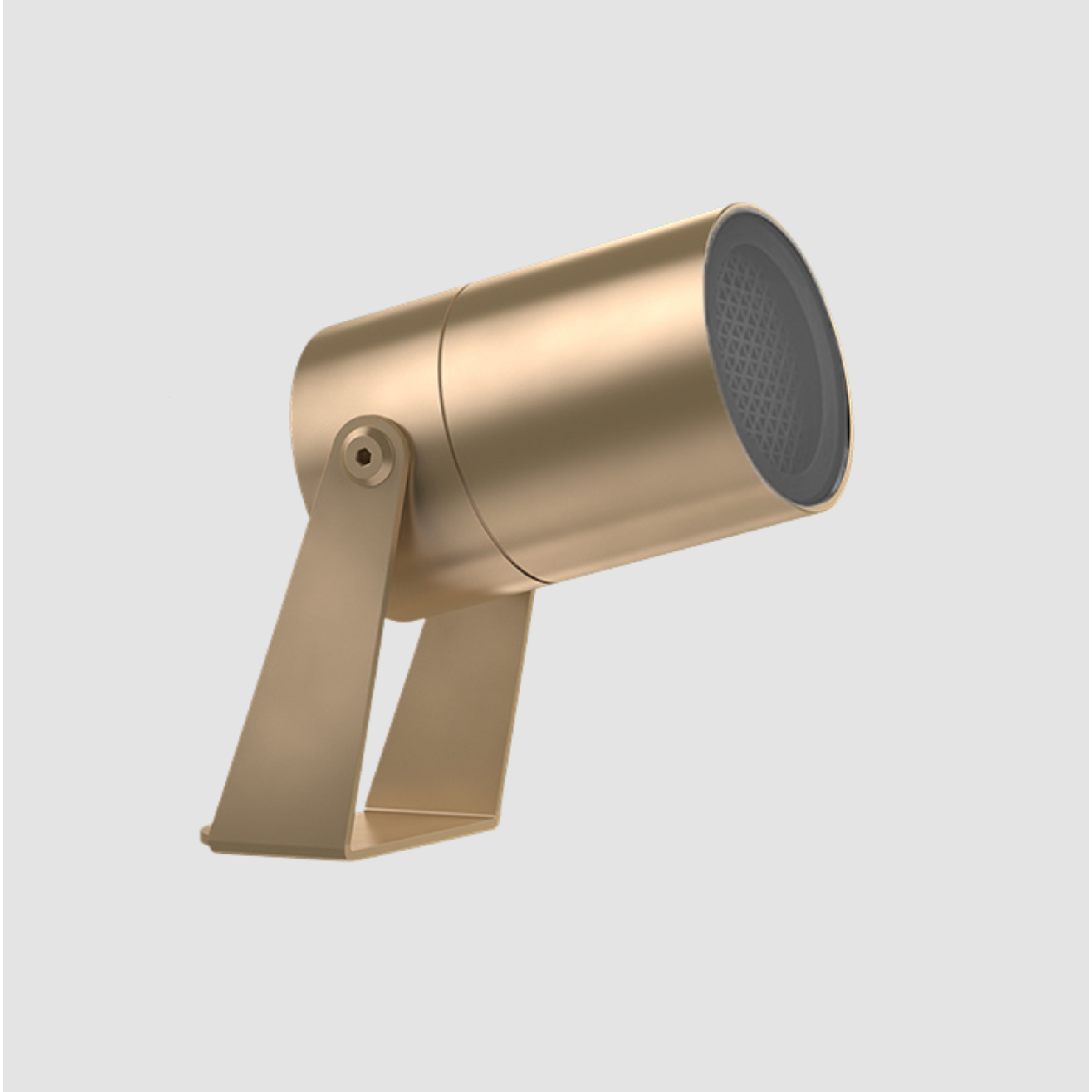 Raygun by Platek – 3 1/8″4 3/4″ x 5 9/16″ Surface, Flood offers high performance and quality material | Zaneen Exterior