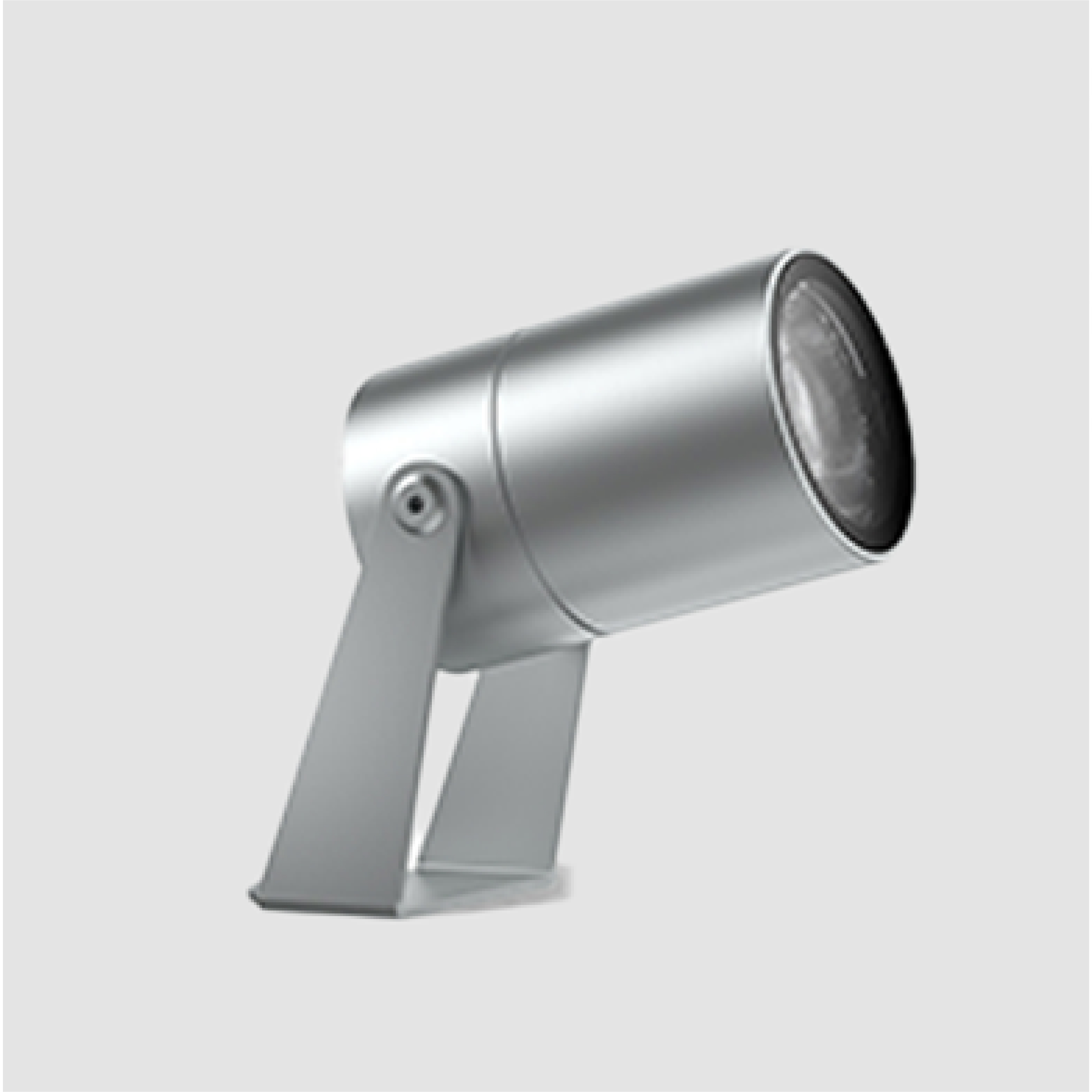 Raygun by Platek – 3 1/8″4 3/4″ x 5 9/16″ Surface, Flood offers high performance and quality material | Zaneen Exterior