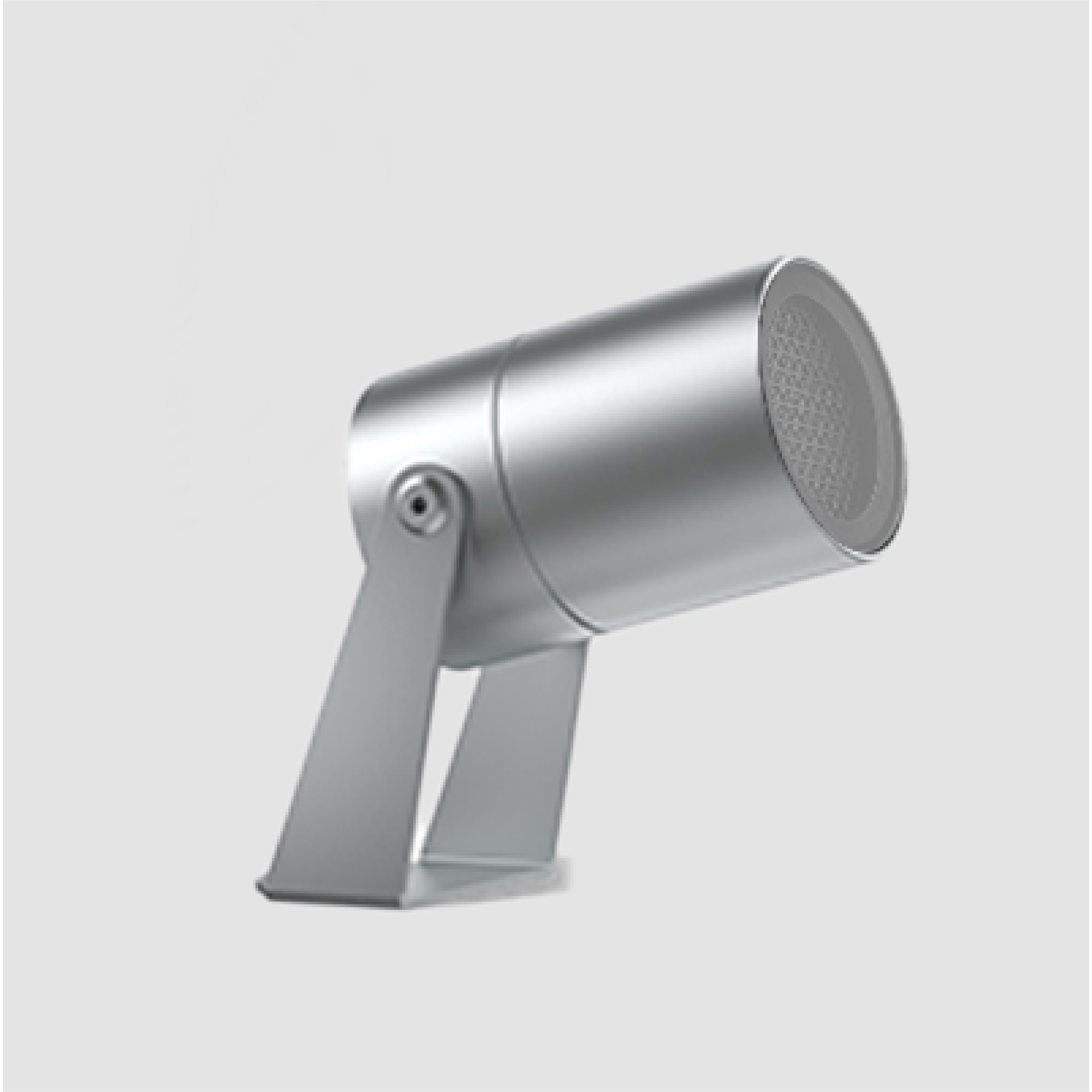 Raygun by Platek – 3 1/8″4 3/4″ x 5 9/16″ Surface, Flood offers high performance and quality material | Zaneen Exterior