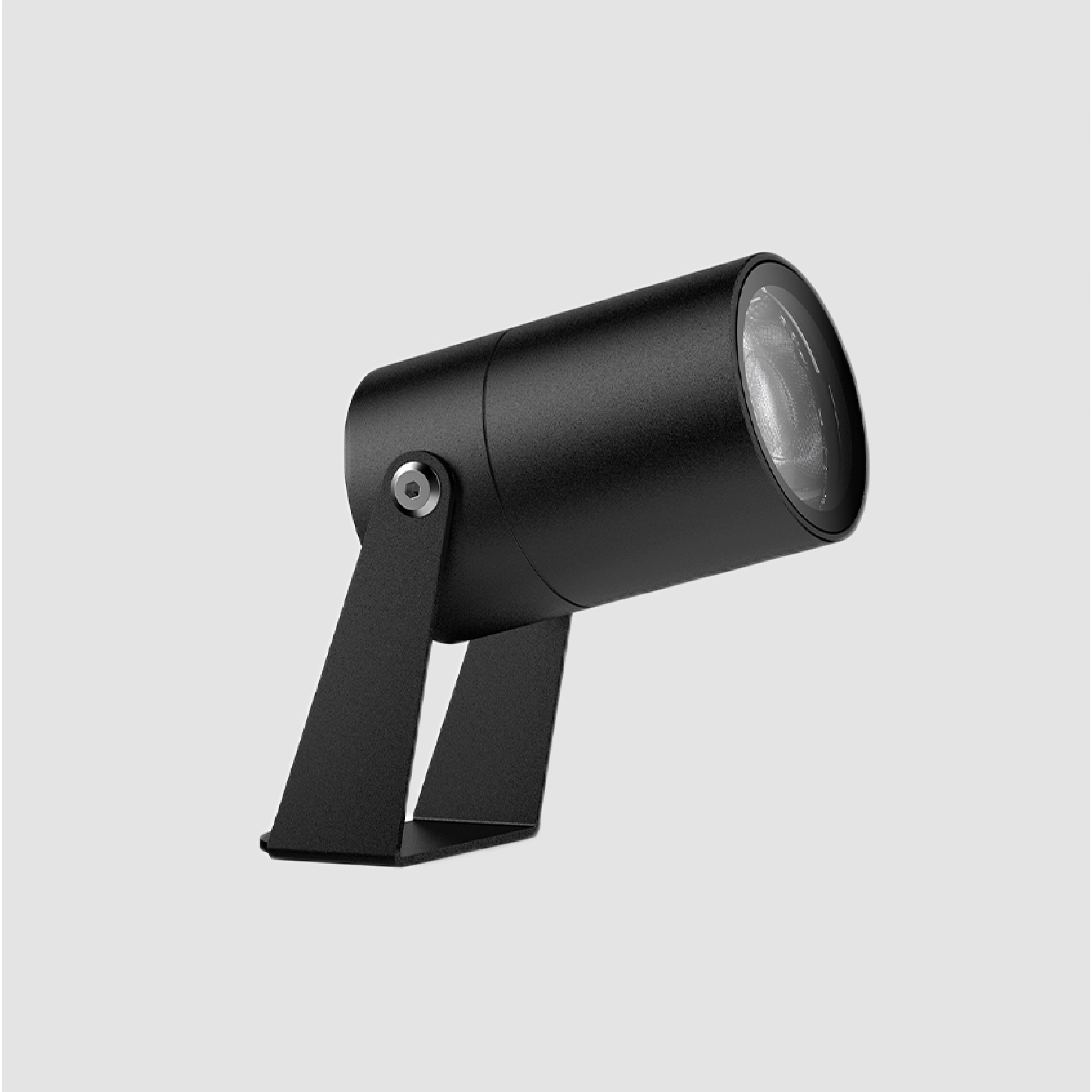 Raygun by Platek – 3 1/8″4 3/4″ x 5 9/16″ Surface, Flood offers high performance and quality material | Zaneen Exterior