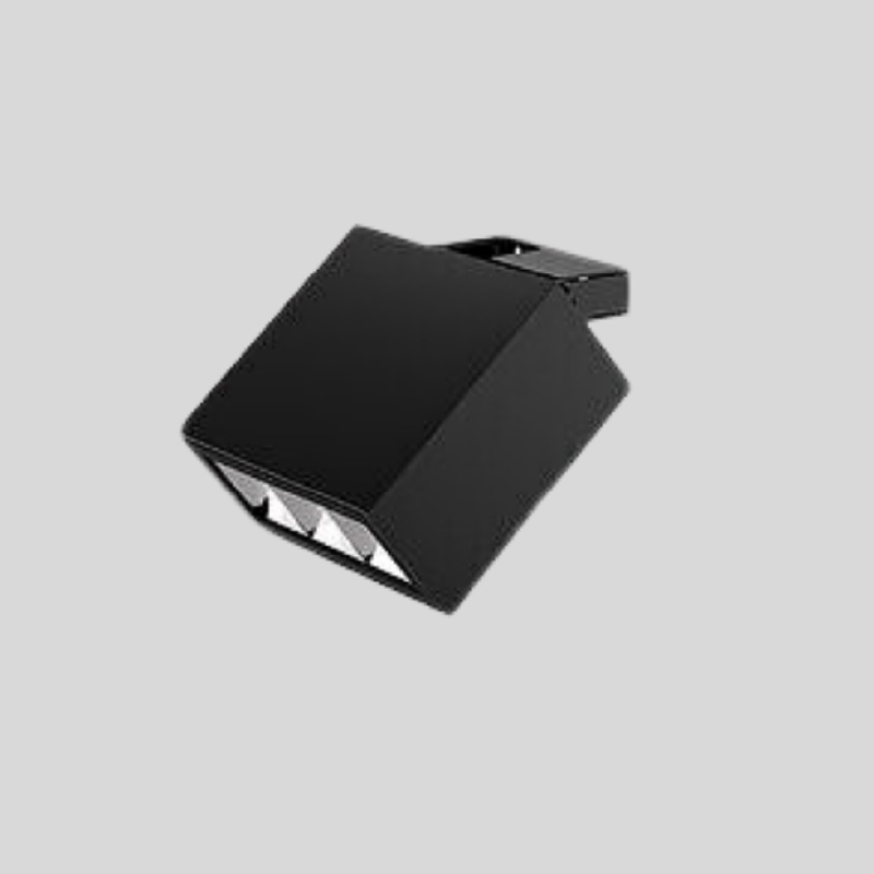 Ruled Linear by Side – 6 5/16″ x 4 5/16″ Surface, Flood offers high performance and quality material | Zaneen Exterior
