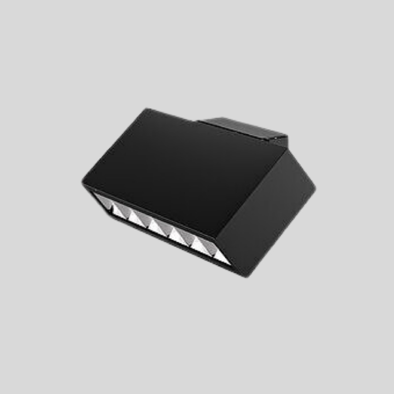 Ruled Linear by Side – 9 3/4″ x 6 5/16″ Surface, Flood offers high performance and quality material | Zaneen Exterior