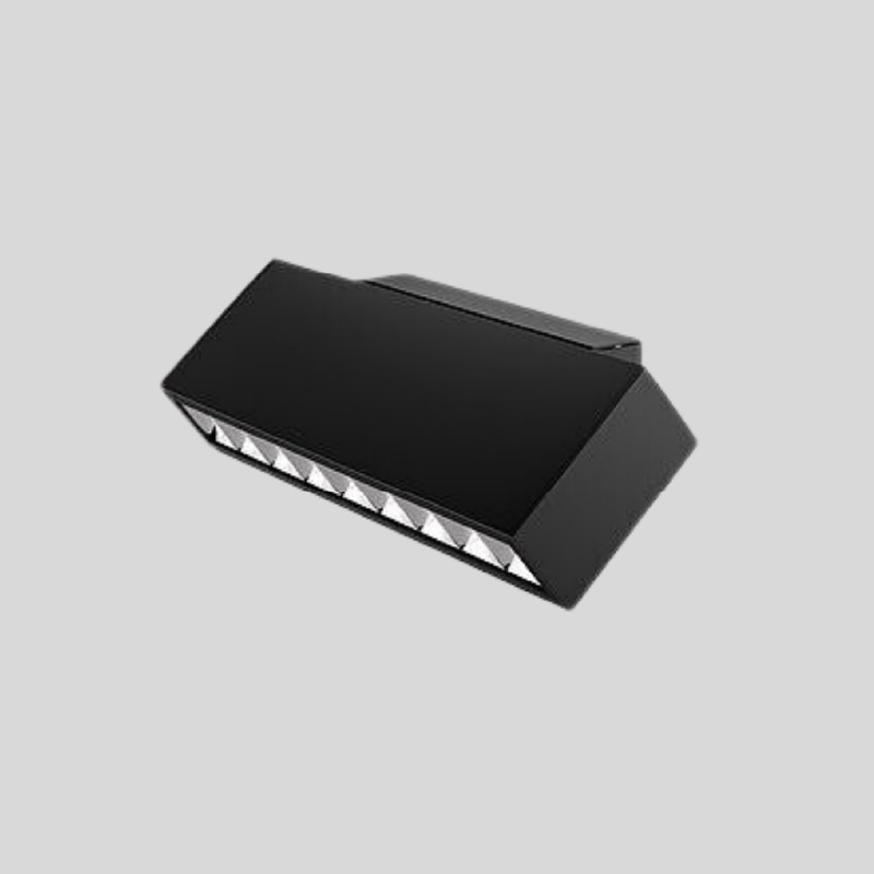 Ruled Linear by Side – 14 1/4″ x 4 5/16″ Surface, Flood offers high performance and quality material | Zaneen Exterior