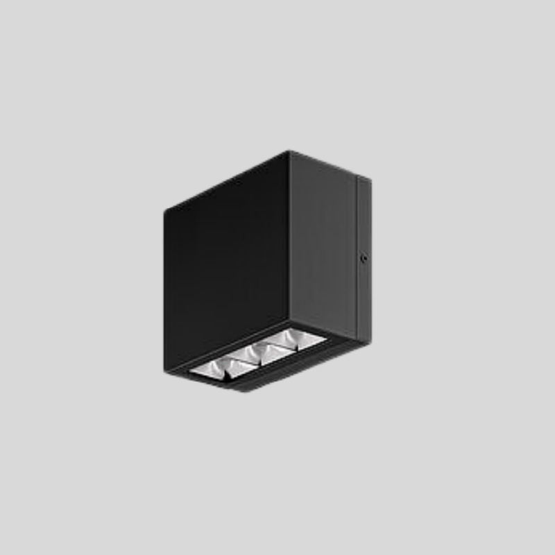Ruled Linear by Side – 5 3/16″ x 4 5/16″ Surface, Wall Surface offers high performance and quality material | Zaneen Exterior