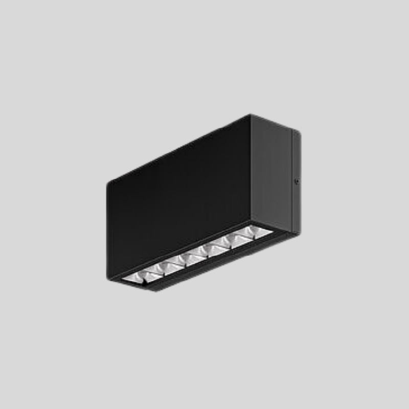 Ruled Linear by Side – 9 3/4″ x 4 5/16″ Surface, Wall Surface offers high performance and quality material | Zaneen Exterior
