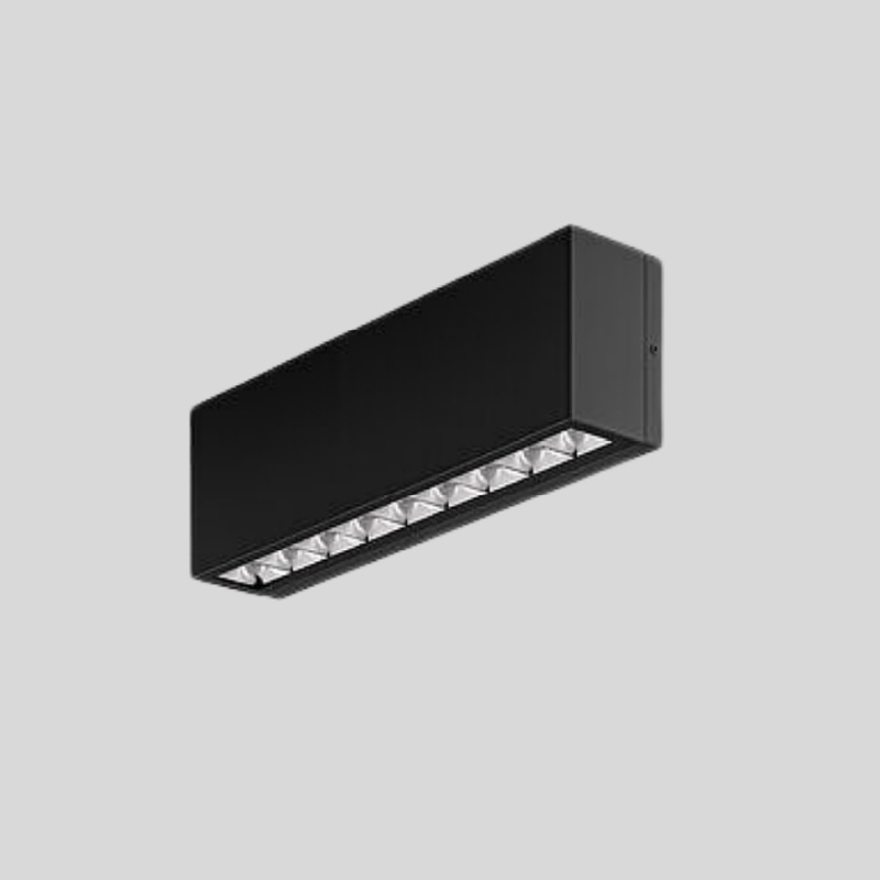 Ruled Linear by Side – 14 1/4″ x 4 5/16″ Surface, Wall Surface offers high performance and quality material | Zaneen Exterior
