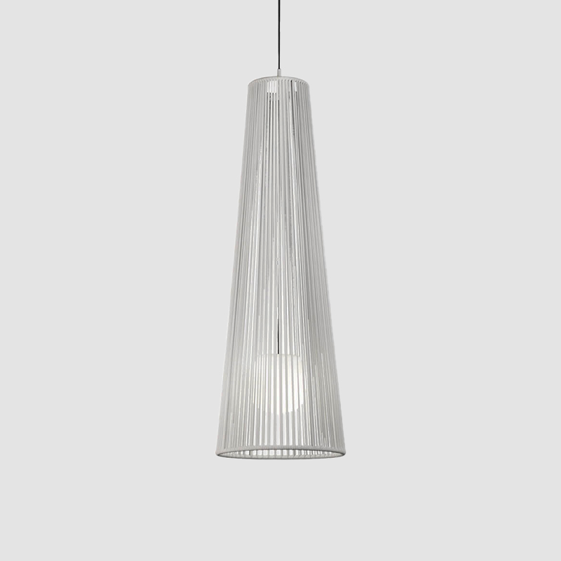 Savina by Ole – 13 3/4″ x 43 5/16″ Suspension, Ambient offers high performance and quality material | Zaneen Exterior