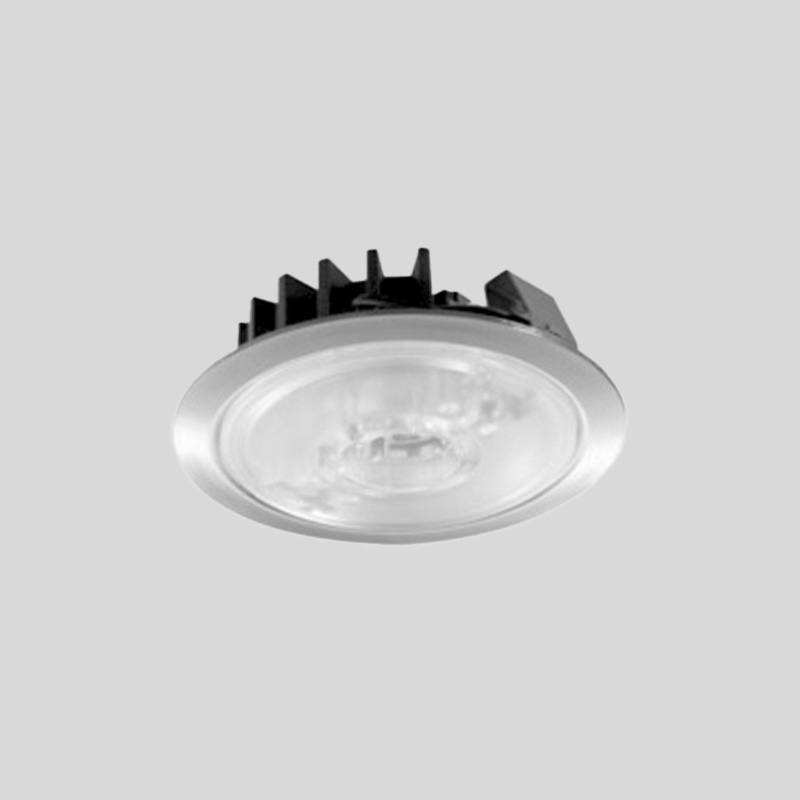 Shelf IP54 by Side – 2 5/8″ x 7/8″ Recessed, Downlight offers high performance and quality material | Zaneen Exterior