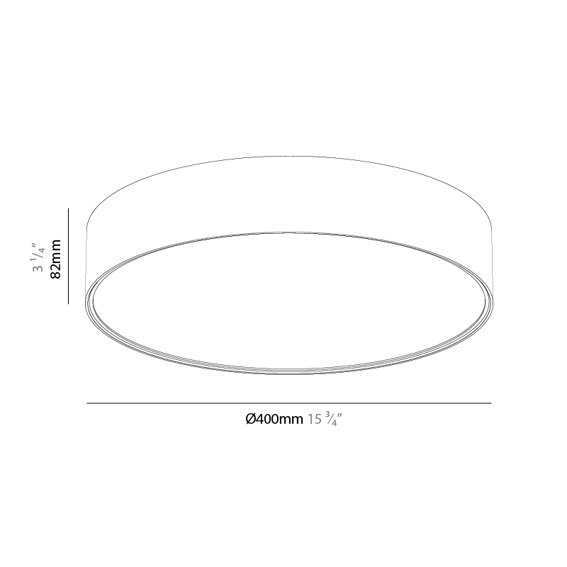 Sign EVO by Prolicht – 15 1/2″ x 3 1/4″ Surface, Ceiling Surface offers LED lighting solutions | Zaneen Architectural / Line art
