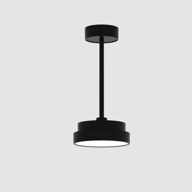 Sign by Prolicht – 7 7/8″ Suspension, Pendant offers LED lighting solutions | Zaneen Architectural