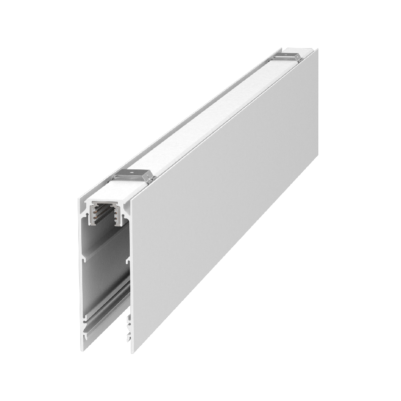 Snooker by Prolicht – 39 3/8 / 78 3/4 / 118 1/8″ x 5 5/16″ Surface, Profile offers LED lighting solutions | Zaneen Architectural
