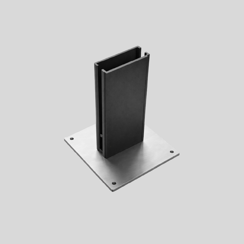 Solaris Residential by Side – 13 3/4″ x 19 11/16″ ,  offers high performance and quality material | Zaneen Exterior