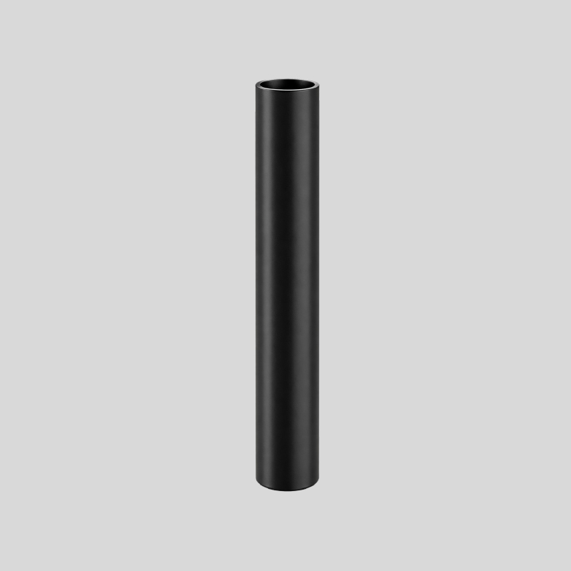 Solaris Residential by Side – 2 3/8″ x 118 1/8″ ,  offers high performance and quality material | Zaneen Exterior
