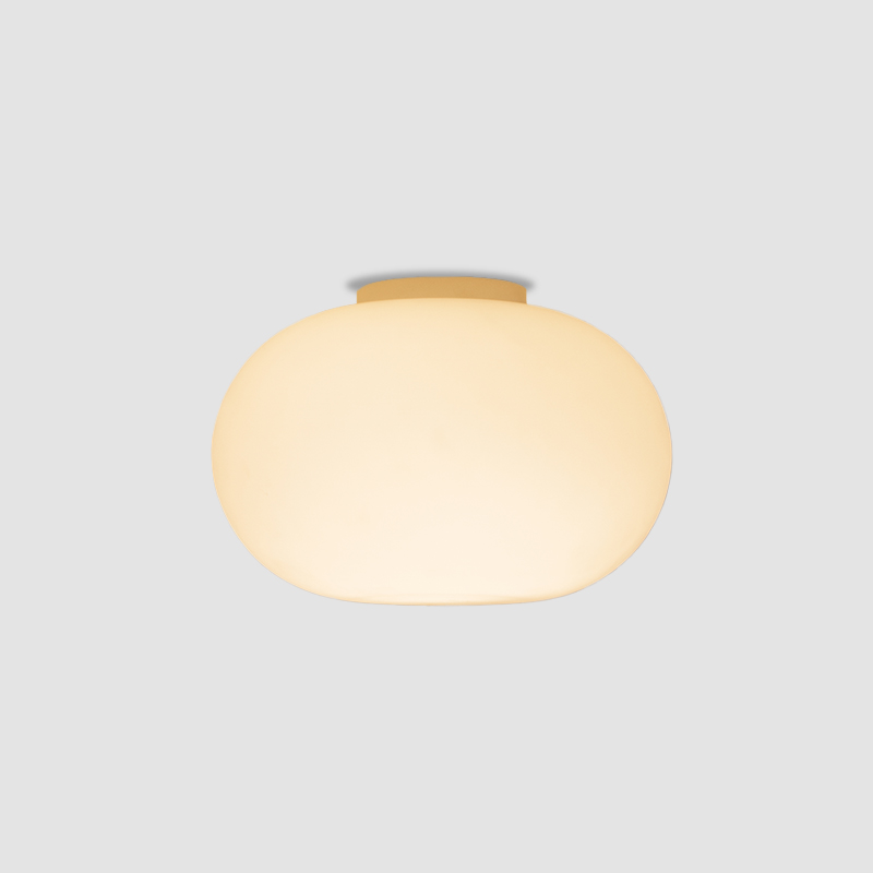 Span by Milan – 14 3/8″ x 14 3/8″ Surface, Pendant offers quality European interior lighting design | Zaneen Design