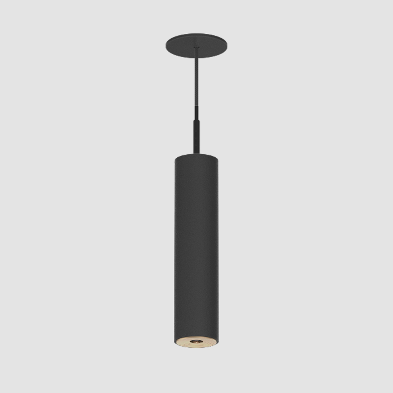 Studio Collection by Prolicht – 1 3/8″ x 5 7/8″ Suspension, Pendant offers LED lighting solutions | Zaneen Architectural
