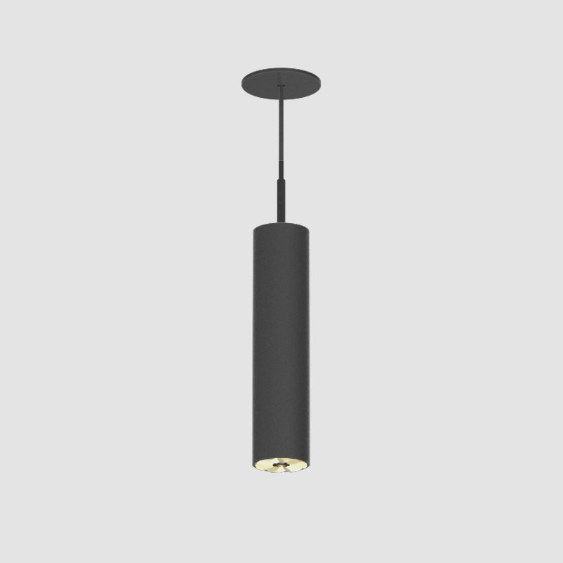 Studio Collection by Prolicht – 1 3/8″ x 5 7/8″ Suspension, Pendant offers LED lighting solutions | Zaneen Architectural