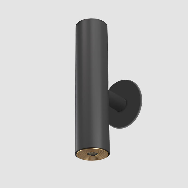 Studio Collection by Prolicht – 1 3/8″ x 5 7/8″ Surface, Wall Surface offers LED lighting solutions | Zaneen Architectural