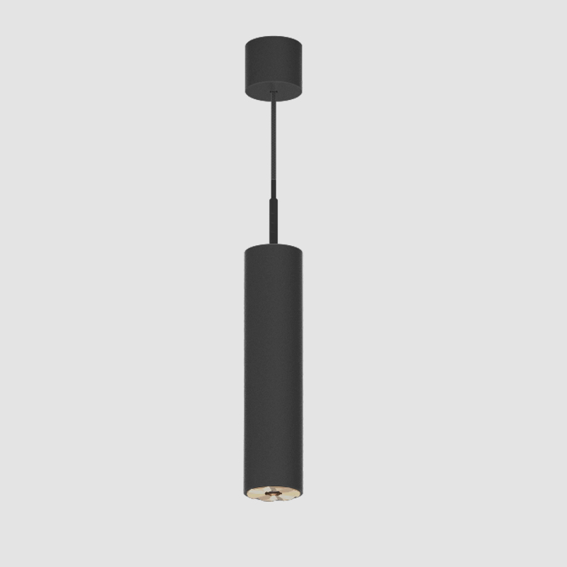 Studio Collection by Prolicht – 1 3/8″ x 5 7/8″ Suspension, Pendant offers LED lighting solutions | Zaneen Architectural