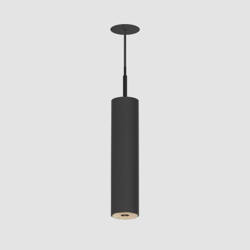 Studio Collection by Prolicht – 1 3/8″ x 5 7/8″ Suspension, Pendant offers LED lighting solutions | Zaneen Architectural