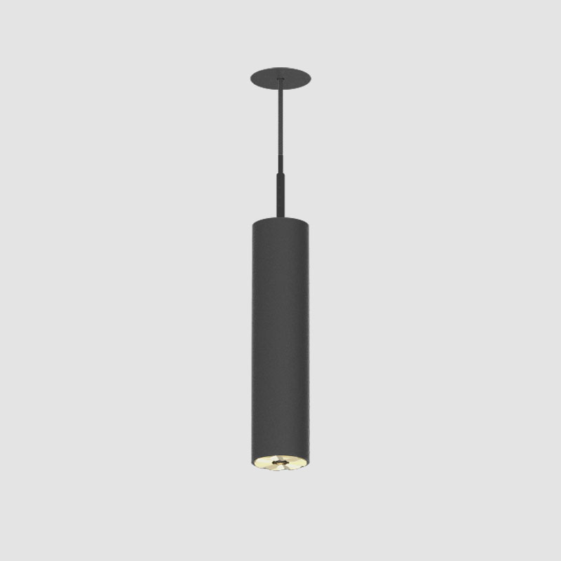 Studio Collection by Prolicht – 1 3/8″ x 5 7/8″ Suspension, Pendant offers LED lighting solutions | Zaneen Architectural
