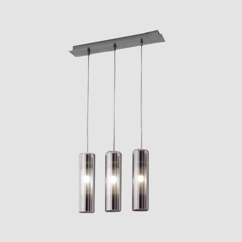 Tao by Cangini & Tucci – 27 9/16″ x 59 1/16″ Suspension, Pendant offers quality European interior lighting design | Zaneen Design