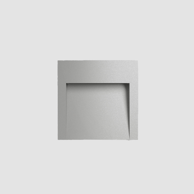Team by Platek – 5 1/2″ x 5 1/2″ Surface, Wall Effect offers high performance and quality material | Zaneen Exterior