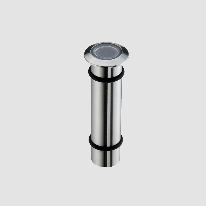 Terra by Zaneen – 1″ x 3 1/16″ Recessed, Uplight offers high performance and quality material | Zaneen Exterior