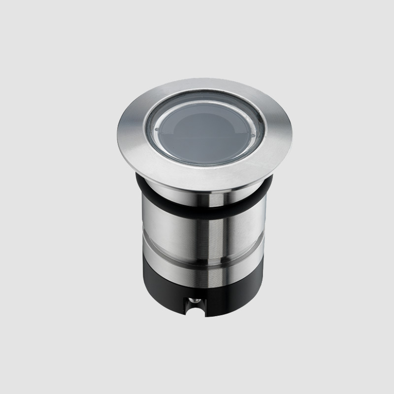 Terra by Zaneen – 2 1/16″ x 3 1/4″ Recessed, Uplight offers high performance and quality material | Zaneen Exterior
